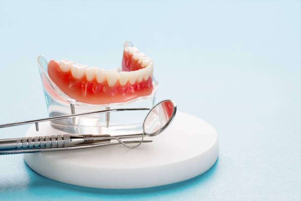Rowland, NC Dental Services Company