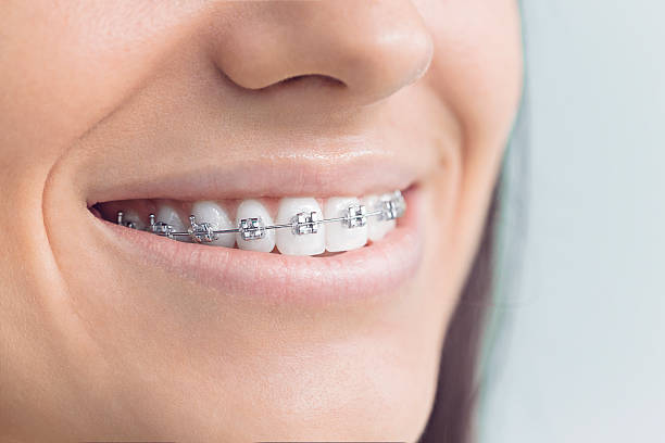 Best Dental Exams and Cleanings  in Rowland, NC