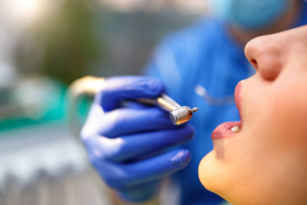 Best General Dentistry  in Rowland, NC